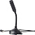 Gembird MIC-D-02 