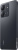Смартфон Xiaomi Redmi 13C 8GB/256GB с NFC международная версия (полуночный черный) 