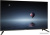 Телевизор Horizont 50LE7053D 