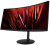 Игровой монитор Acer Nitro XZ342CUS3bmiipphx UM.CX2EE.301 