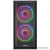 Корпус Lian Li Lancool 216 ARGB G99.LAN216RX.00 Корпус Lian Li Lancool 216 ARGB G99.LAN216RX.00
