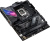 Материнская плата ASUS ROG Strix Z690-E Gaming WiFi 