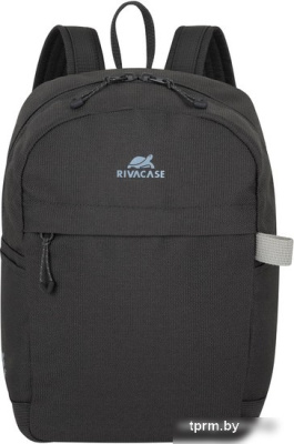 Городской рюкзак Rivacase 5422 (черный) 