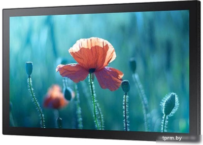 Интерактивная панель Samsung QB13R-T 