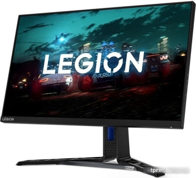 Игровой монитор Lenovo Legion Y27h-30 66F6UAC3EU 