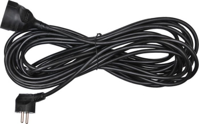 Сетевой фильтр Buro BU-PS1.5/B 