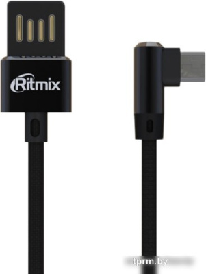 Кабель Ritmix RCC-418 