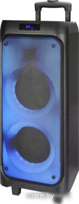 Колонка для вечеринок Supra SMB-820 