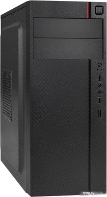 Корпус ExeGate AA-440-AA500 EX290183RUS 