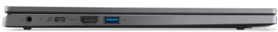 Ноутбук Acer Extensa 15 EX215-23-R9DA NX.EH3CD.00E 