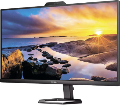 Монитор Philips 27E1N5600HE/01 