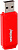 SmartBuy Dock 16GB Red (SB16GBDK-R) 