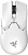 Razer Viper V2 Pro Mercury White 