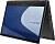 Ноутбук 2-в-1 ASUS ExpertBook B2 Flip B2502FBA-N80132 