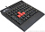 Клавиатура A4Tech X7-G100 