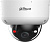 IP-камера Dahua DH-IPC-HDBW3449R1P-ZAS-PV-S5 