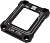 Прижимная рамка для процессора Thermalright TRBCF1700BL.V2 