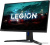 Игровой монитор Lenovo Legion Y27h-30 66F6UAC3EU Игровой монитор Lenovo Legion Y27h-30 66F6UAC3EU