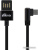 Кабель Ritmix RCC-418 Кабель Ritmix RCC-418