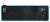 Razer Goliathus Extended Chroma HALO Edition Razer Goliathus Extended Chroma HALO Edition