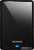 Внешний жесткий диск A-Data HV620S 4TB (черный) Внешний жесткий диск A-Data HV620S 4TB (черный)