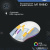 Игровая мышь Blackzid M1 Rhino Игровая мышь Blackzid M1 Rhino