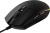 Игровая мышь Logitech G102 Lightsync (черный) Игровая мышь Logitech G102 Lightsync (черный)
