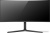 Hisense 34G6H Hisense 34G6H