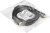 ExeGate EX-CC-HDMI-3.0F ExeGate EX-CC-HDMI-3.0F