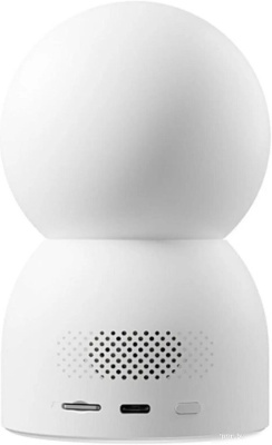 IP-камера Xiaomi Smart Camera C701 BHR07X7EU (международная версия) 