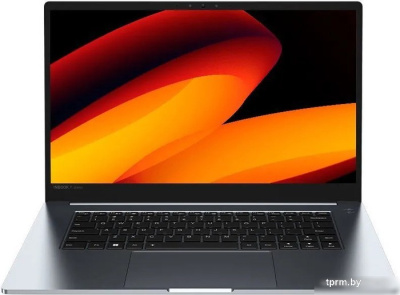 Ноутбук Infinix Inbook Y2 Plus 11TH XL29 71008301573 