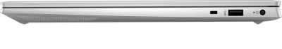 Ноутбук HP Pavilion 15-eh1154nw 4H3T9EA 
