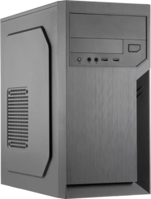 Корпус Foxline 450W FL-702-FZ450