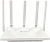 Origo OWR3030AXG/A1A 