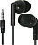 Наушники Defender Basic 617 [63617] 