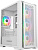 Корпус Powercase ByteFlow Micro CAMBFW-A4 