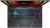 Игровой ноутбук MSI Cyborg 17 B13WGKG-214XRU 