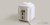 TEPLOCOM ST-222/500 
