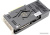 Видеокарта AFOX GeForce RTX 3060 Ti 8GB GDDR6 AF3060TI-8192D6H4 Видеокарта AFOX GeForce RTX 3060 Ti 8GB GDDR6 AF3060TI-8192D6H4