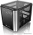 Корпус Thermaltake Level 20 VT 