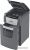 Шредер Rexel Optimum AutoFeed+ 130X Шредер Rexel Optimum AutoFeed+ 130X