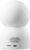 IP-камера Xiaomi Smart Camera C701 BHR07X7EU (международная версия) IP-камера Xiaomi Smart Camera C701 BHR07X7EU (международная версия)