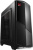 Jet Wizard 5R2600D16HD1SD24X105TL2W5 Jet Wizard 5R2600D16HD1SD24X105TL2W5