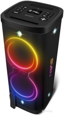 Беспроводная колонка SVEN PS-1250 