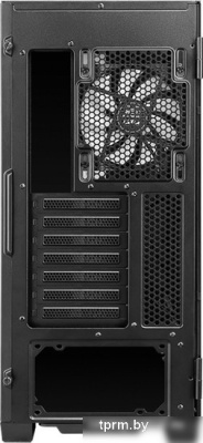Корпус MSI MAG Vampiric 300R 