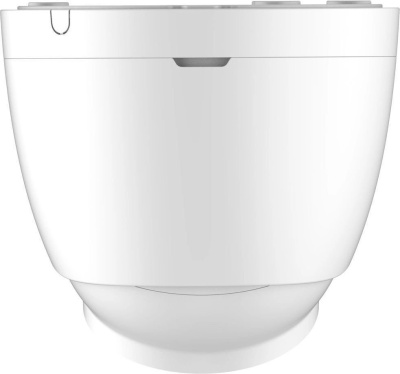IP-камера с детекцией пламени Dahua DHI-HY-FT121LDP 