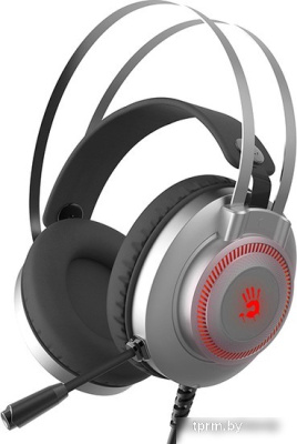 Наушники A4Tech Bloody J200S 