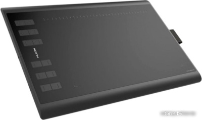 Графический планшет Huion H1060P 