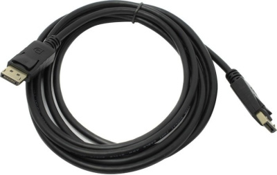 Кабель Wire Storm DPM/DPM-U15002 