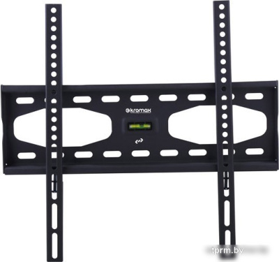 Кронштейн Kromax STAR-33 